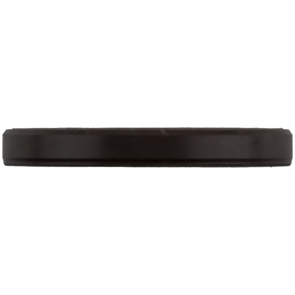 Axelpackning, oljepump, Fram Nty NUP-PL-005 NTY Axelpackning, oljepump, Fram Nty NUP-PL-005 NTY