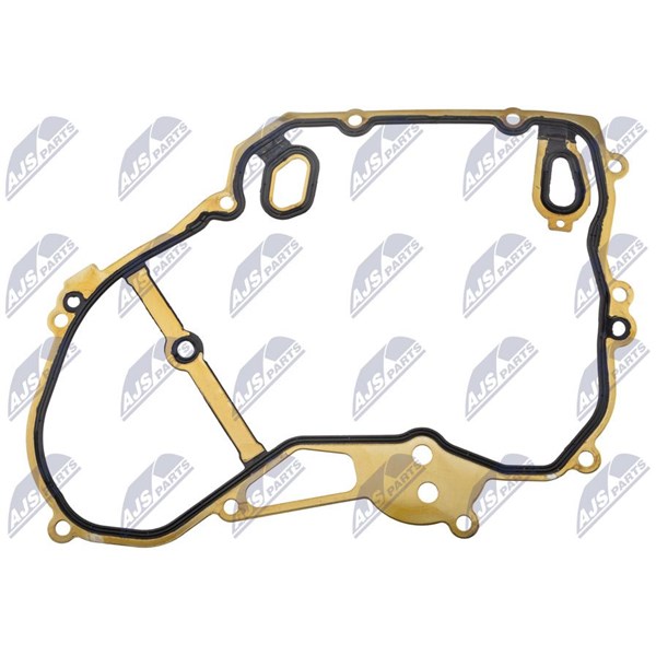 Packning, oljepump Nty NUP-PL-010 NTY
