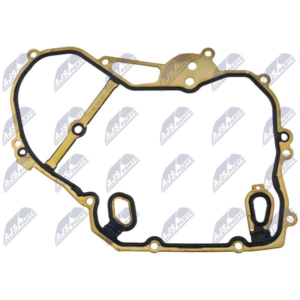 Packning, oljepump Nty NUP-PL-010 NTY