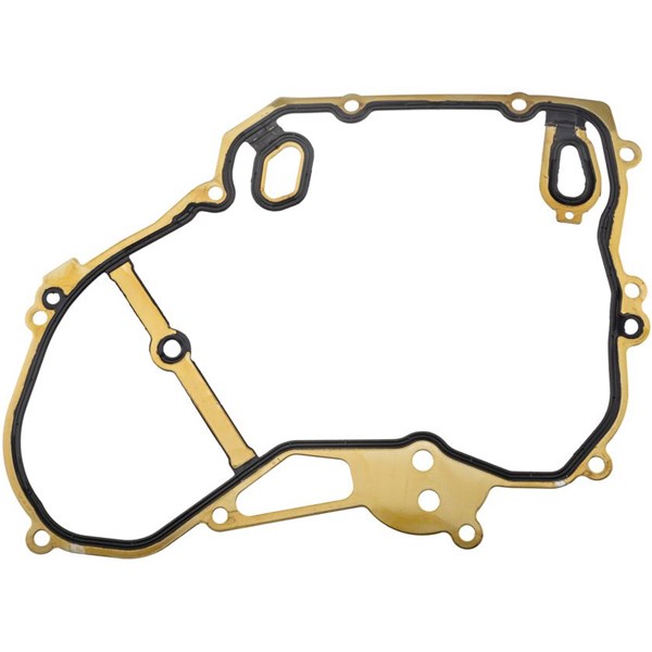 Packning, oljepump Nty NUP-PL-010 NTY