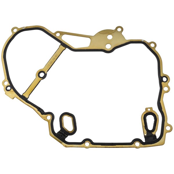 Packning, oljepump Nty NUP-PL-010 NTY Packning, oljepump Nty NUP-PL-010 NTY