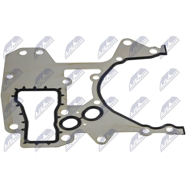 Packning, oljepump Nty NUP-PL-011 NTY