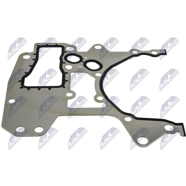Packning, oljepump Nty NUP-PL-011 NTY