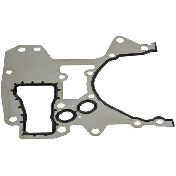 Packning, oljepump Nty NUP-PL-011 NTY