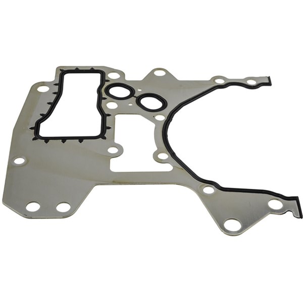 Packning, oljepump Nty NUP-PL-011 NTY Packning, oljepump Nty NUP-PL-011 NTY