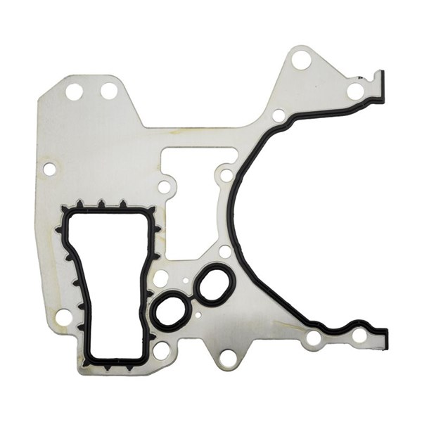 Packning, oljepump Nty NUP-PL-011 NTY Packning, oljepump Nty NUP-PL-011 NTY
