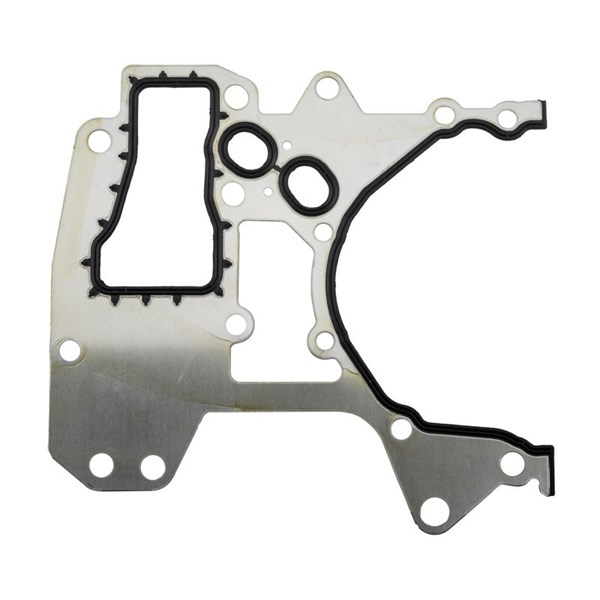 Packning, oljepump Nty NUP-PL-011 NTY Packning, oljepump Nty NUP-PL-011 NTY