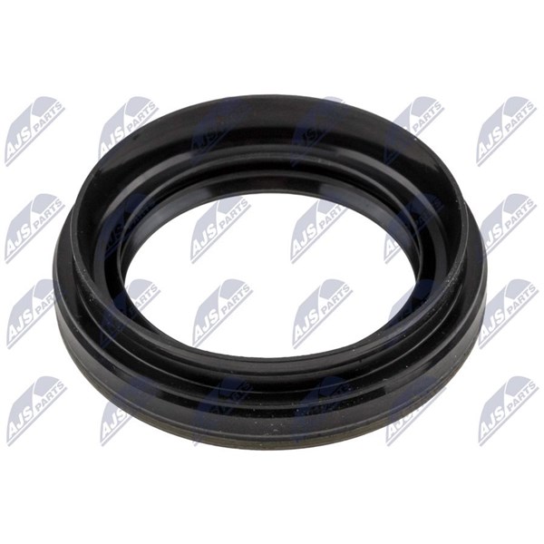 Oljepackningsring, differential, Fram Nty NUP-PL-012 NTY
