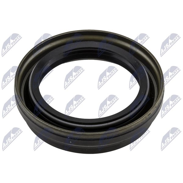 Oljepackningsring, differential, Fram Nty NUP-PL-012 NTY