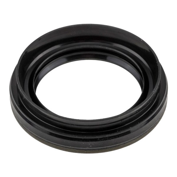 Oljepackningsring, differential, Fram Nty NUP-PL-012 NTY