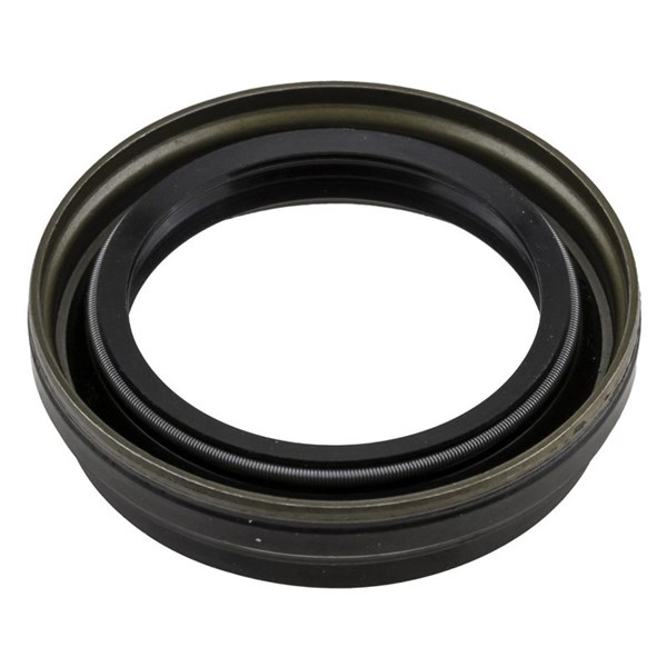 Oljepackningsring, differential, Fram Nty NUP-PL-012 NTY Oljepackningsring, differential, Fram Nty NUP-PL-012 NTY