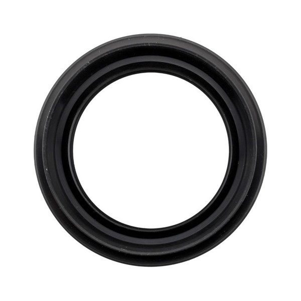 Oljepackningsring, differential, Fram Nty NUP-PL-012 NTY Oljepackningsring, differential, Fram Nty NUP-PL-012 NTY