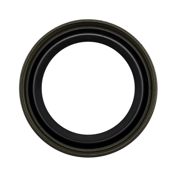 Oljepackningsring, differential, Fram Nty NUP-PL-012 NTY Oljepackningsring, differential, Fram Nty NUP-PL-012 NTY