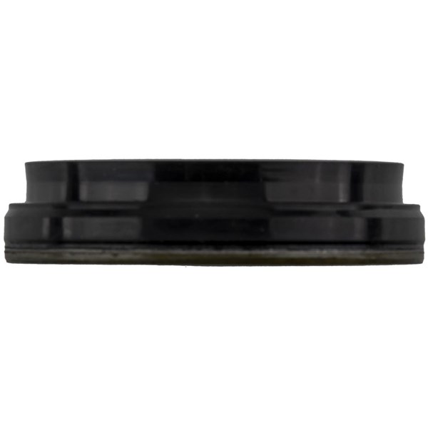 Oljepackningsring, differential, Fram Nty NUP-PL-012 NTY Oljepackningsring, differential, Fram Nty NUP-PL-012 NTY