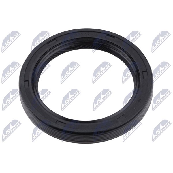 Oljepackningsring, vevaxel, Fram Nty NUP-VW-014 NTY