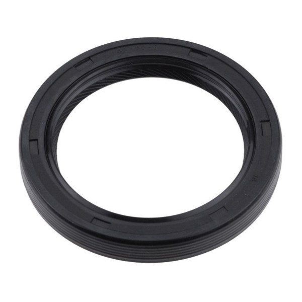 Oljepackningsring, vevaxel, Fram Nty NUP-VW-014 NTY