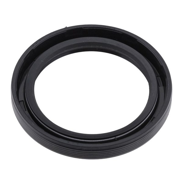 Oljepackningsring, vevaxel, Fram Nty NUP-VW-014 NTY Oljepackningsring, vevaxel, Fram Nty NUP-VW-014 NTY