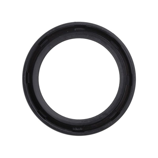 Oljepackningsring, vevaxel, Fram Nty NUP-VW-014 NTY Oljepackningsring, vevaxel, Fram Nty NUP-VW-014 NTY