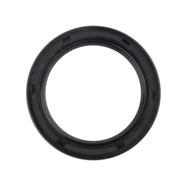 Oljepackningsring, vevaxel, Fram Nty NUP-VW-014 NTY Oljepackningsring, vevaxel, Fram Nty NUP-VW-014 NTY