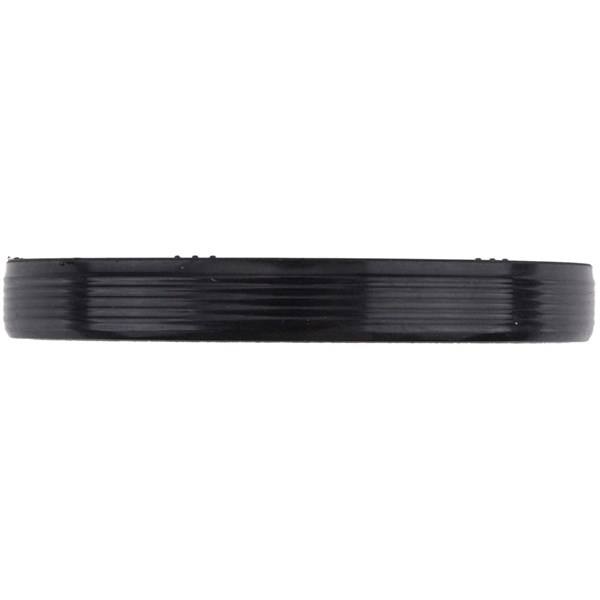 Oljepackningsring, vevaxel, Fram Nty NUP-VW-014 NTY Oljepackningsring, vevaxel, Fram Nty NUP-VW-014 NTY