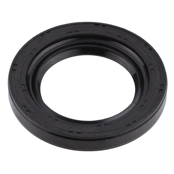 Oljepackningsring, differential, Tvåsidig Nty NUP-VW-028 NTY Oljepackningsring, differential, Tvåsidig Nty NUP-VW-028 NTY
