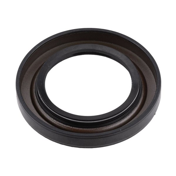 Oljepackningsring, differential, Tvåsidig Nty NUP-VW-028 NTY Oljepackningsring, differential, Tvåsidig Nty NUP-VW-028 NTY