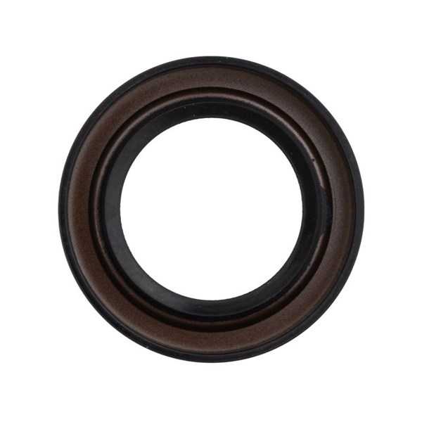 Oljepackningsring, differential, Tvåsidig Nty NUP-VW-028 NTY Oljepackningsring, differential, Tvåsidig Nty NUP-VW-028 NTY