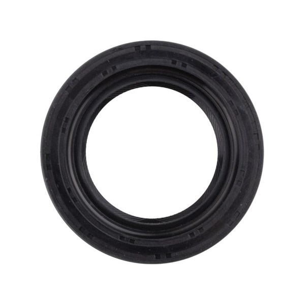 Oljepackningsring, differential, Tvåsidig Nty NUP-VW-028 NTY