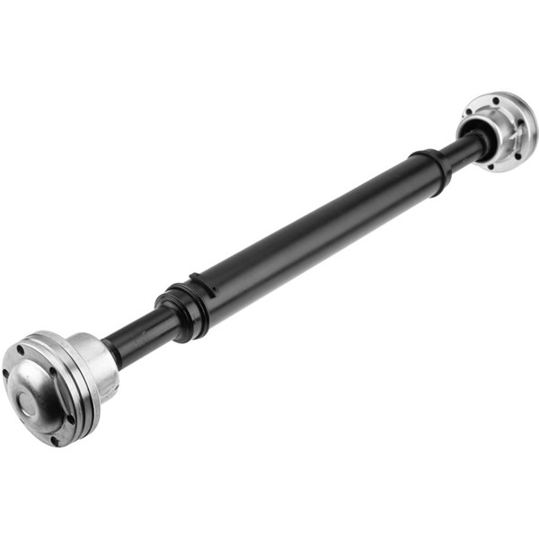 Kardan, Framaxel Nty NWN-LR-043 NTY Kardan, Framaxel Nty NWN-LR-043 NTY