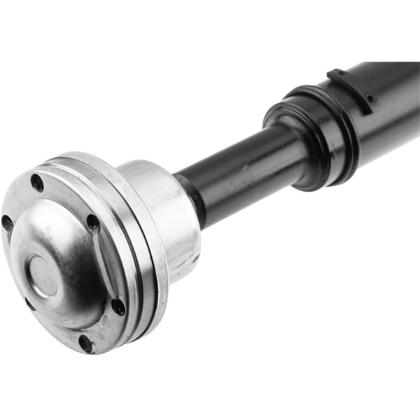 Kardan, Framaxel Nty NWN-LR-043 NTY