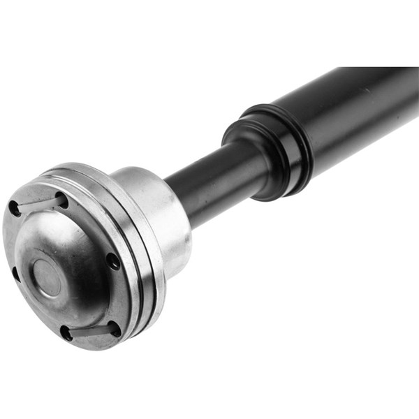 Kardan, Framaxel Nty NWN-LR-043 NTY