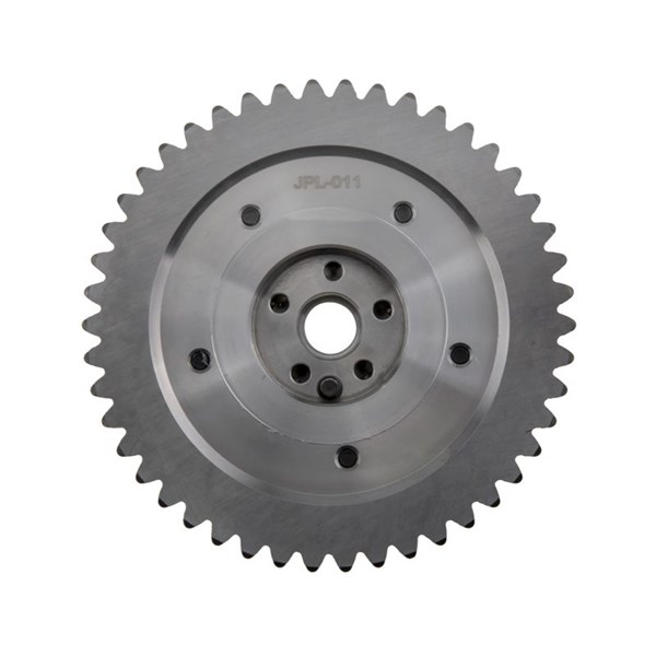 Kamaxellägesställare, Insugssidan Nty RKZ-PL-011 NTY Kamaxellägesställare, Insugssidan Nty RKZ-PL-011 NTY