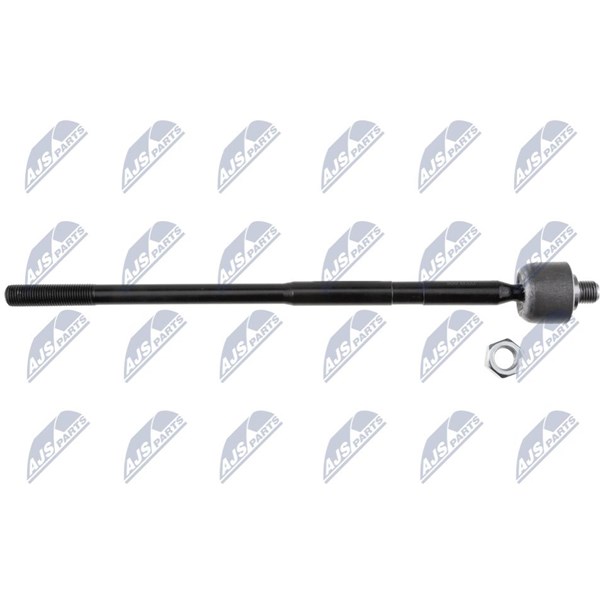 Styrled, inre, framaxel höger, framaxel vänster Nty SDK-FR-005 NTY Styrled, inre, framaxel höger, framaxel vänster Nty SDK-FR-005 NTY