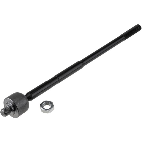 Styrled, inre, framaxel höger, framaxel vänster Nty SDK-FR-005 NTY Styrled, inre, framaxel höger, framaxel vänster Nty SDK-FR-005 NTY
