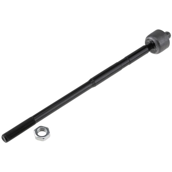Styrled, inre, framaxel höger, framaxel vänster Nty SDK-FR-005 NTY Styrled, inre, framaxel höger, framaxel vänster Nty SDK-FR-005 NTY