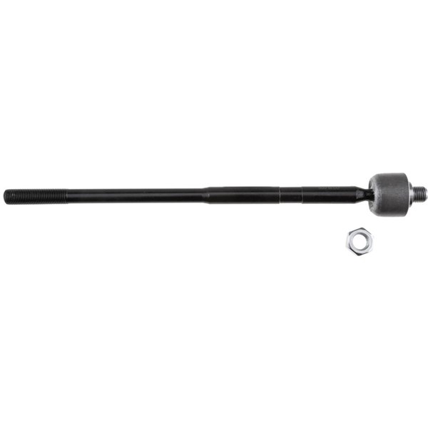 Styrled, inre, framaxel höger, framaxel vänster Nty SDK-FR-005 NTY Styrled, inre, framaxel höger, framaxel vänster Nty SDK-FR-005 NTY