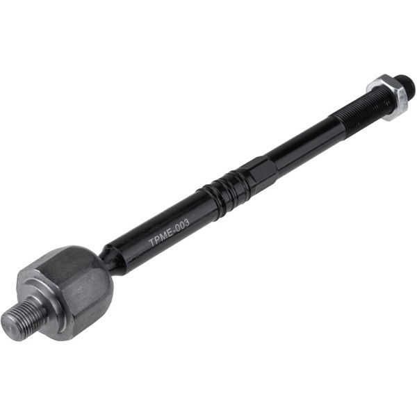Styrled, inre, framaxel höger, framaxel vänster Nty SDK-ME-003 NTY