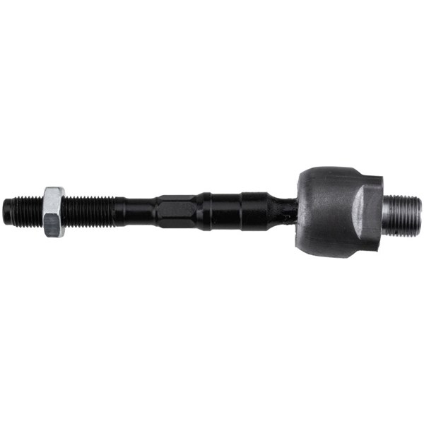 Styrled, inre, framaxel höger, framaxel vänster Nty SDK-NS-101 NTY Styrled, inre, framaxel höger, framaxel vänster Nty SDK-NS-101 NTY