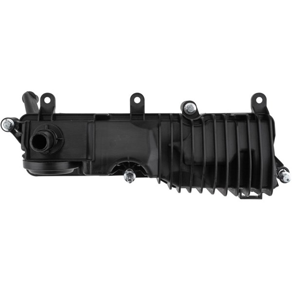 Oljeavskiljare, vevhusventilation Nty SEP-FR-003 NTY