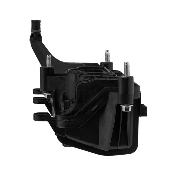 Oljeavskiljare, vevhusventilation Nty SEP-FR-003 NTY Oljeavskiljare, vevhusventilation Nty SEP-FR-003 NTY