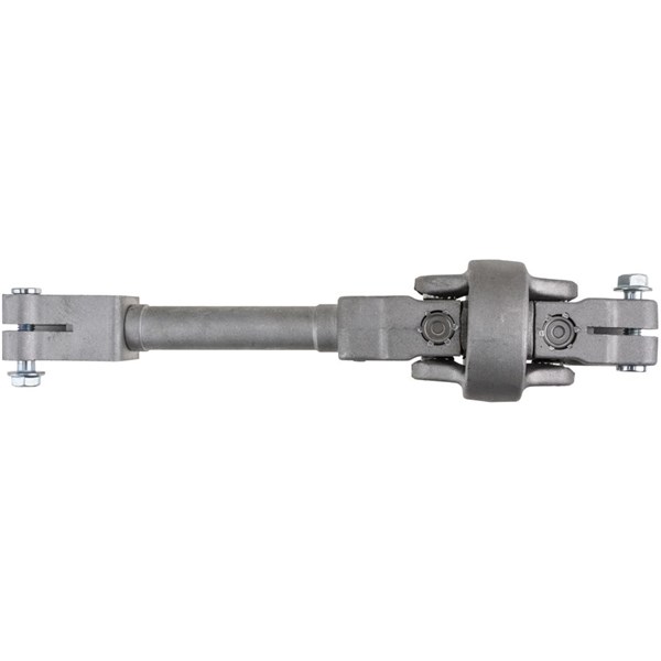 Led, styrstång Nty SKK-BM-010 NTY Led, styrstång Nty SKK-BM-010 NTY