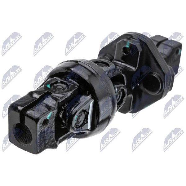 Led, styrstång Nty SKK-BM-016 NTY