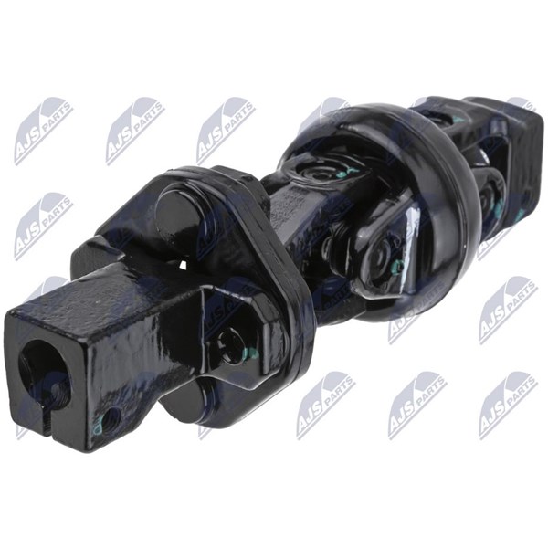 Led, styrstång Nty SKK-BM-016 NTY Led, styrstång Nty SKK-BM-016 NTY