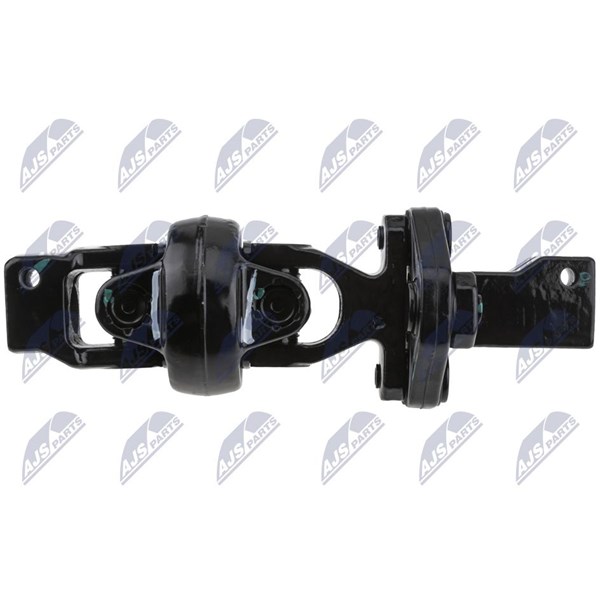 Led, styrstång Nty SKK-BM-016 NTY Led, styrstång Nty SKK-BM-016 NTY