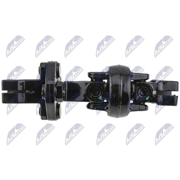 Led, styrstång Nty SKK-BM-016 NTY Led, styrstång Nty SKK-BM-016 NTY