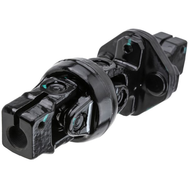 Led, styrstång Nty SKK-BM-016 NTY