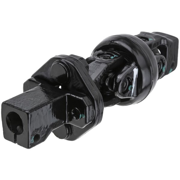 Led, styrstång Nty SKK-BM-016 NTY