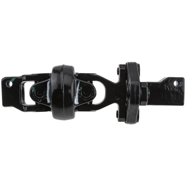 Led, styrstång Nty SKK-BM-016 NTY Led, styrstång Nty SKK-BM-016 NTY