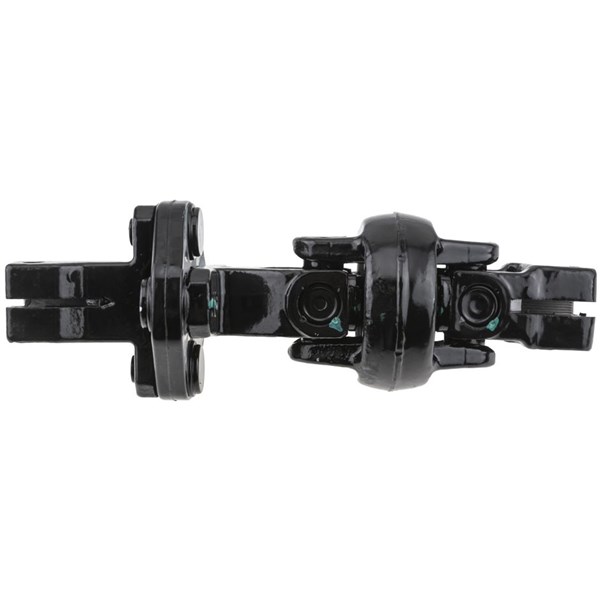 Led, styrstång Nty SKK-BM-016 NTY
