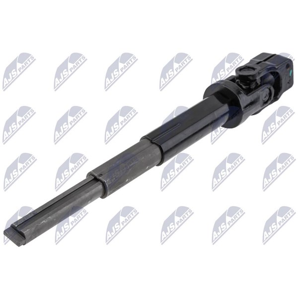 Led, styrstång Nty SKK-BM-017 NTY